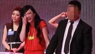 判刑|非诚勿扰王佳5月结婚,7月深夜用刀捅死丈夫,8月生子,终判刑13年