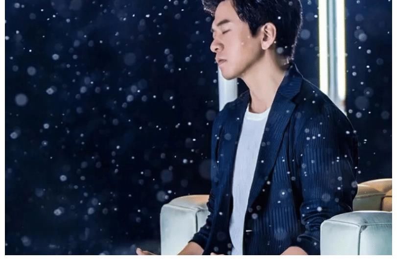 一生有你|李健能有今天的成就，真的很不容易的，但也是众望所归