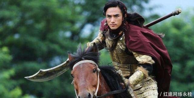 武松|能空手打虎的武松,被这3个人挑衅,基本上是逃走避战