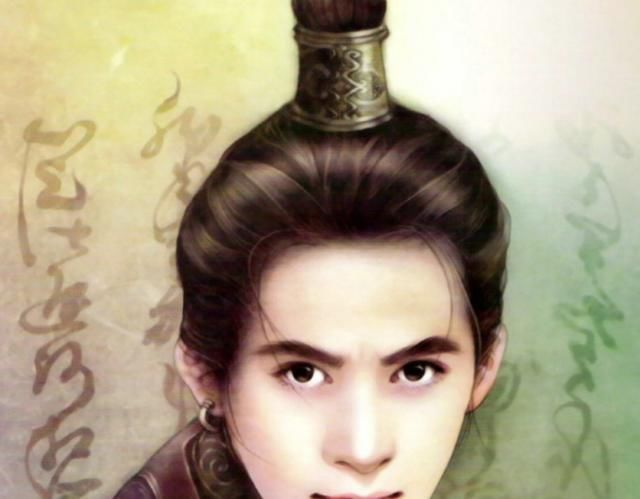 超神机械师|两本经典完本小说,主角所在世界很奇幻,创新能力满分