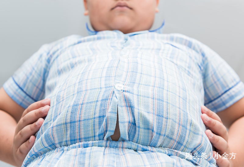 中医|正在减肥的人看过来，考虑减肥的人有福了，7味药的减肥方，收好