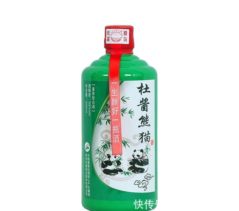 茅台公司“六十支嫡系”白酒名单出炉，记好这些才是真正的茅台酒