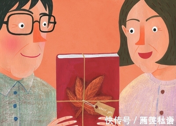 妻子|把丈夫排在孩子前面,正确的人生顺序,要拎得清