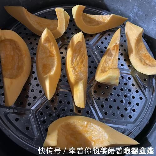 宿便|最通便不是红薯,原来是它,一蒸一晒,常吃排宿便,身体更轻松