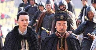 称赞|臭名昭著的蔡京为何会被人称赞推出为底层人民谋福利的政策