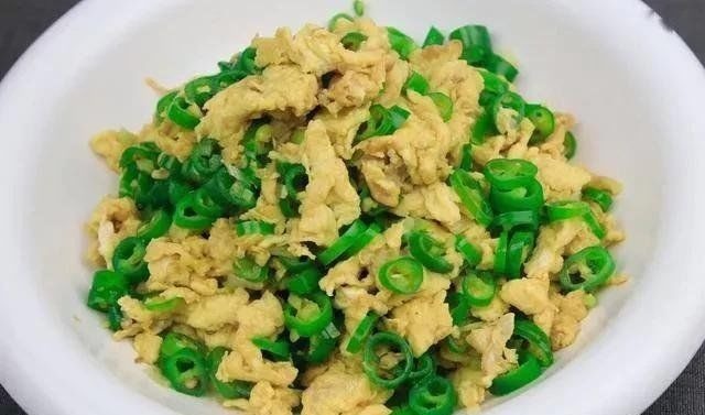 好吃到爆的十道家常菜，简单易做，解馋开胃，一家人都喜欢