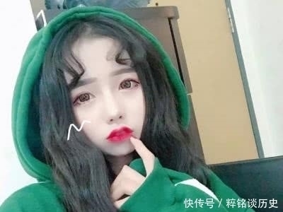 嘴唇|经常“涂润唇膏”能保护嘴唇?小可爱咋还不懂,这才是正确用法!