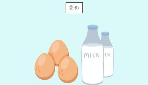 胎儿|怀孕后,孕妈可多吃这几种食物,有益孩子大脑发育,还能去除水肿