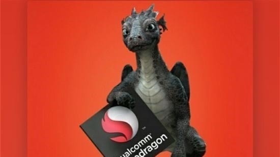 安卓|全球30%安卓手机中招!高通芯被曝通信漏洞,部分国产品牌安全