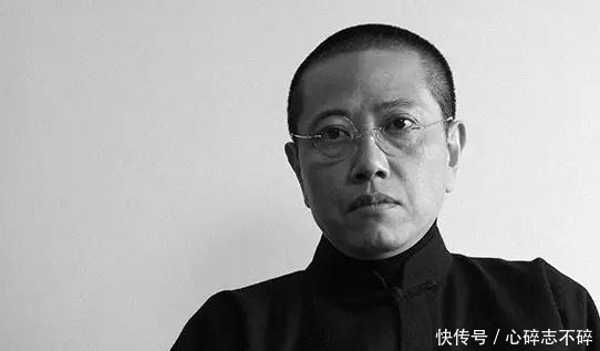 漂亮话|陈丹青于丹很会讲道理,会说漂亮话,但她非常像个国外神父!