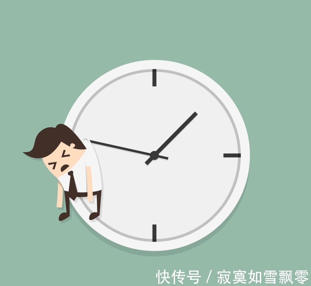 章节#那些长期看网络小说的人处于一种什么样的生活状态?