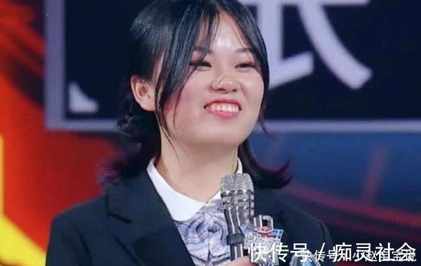 清华北大|越聪明的孩子越难带?李玫瑾:孩子有这2种表现,值得家长高兴