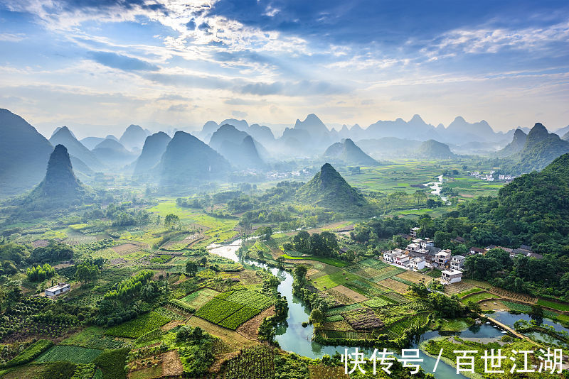 仁义道德@读懂这10句话,看透人生的旅途