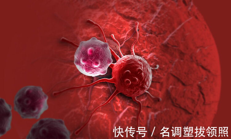 实验|把癌细胞注射到健康人体内,会不会得癌症美国医生做了这项实验