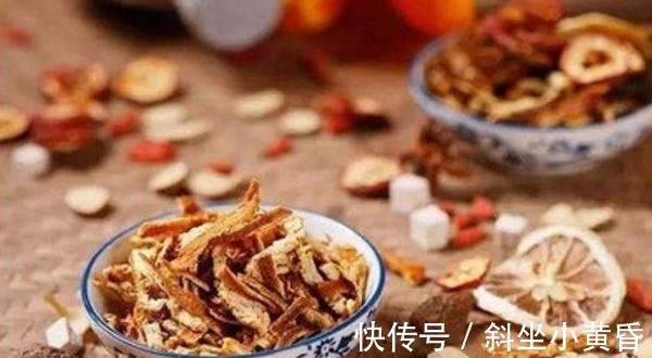 今天才清楚，家里这4种食物不但不怕过期，还越放越“值钱”