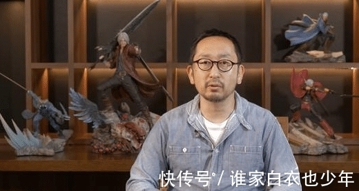 动画|《最终幻想9》将改编动画,面向8岁幼儿?粉丝:还不如搞重置版!