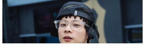 敖犬|《哥哥》一公到五公，共淘汰了9人，有人一路躺赢，有人是意难平