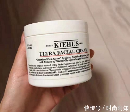 皮肤|空瓶才是真爱!用了那么多护肤品,还是这几款最好用,伸手党闭眼入