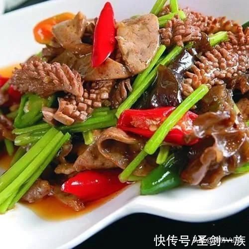 周末聚餐，12道家宴小炒任你选，做法简单颜值高，家宴做饭不犯愁