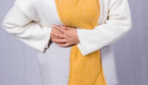 柠檬|养肝“第一果”,不是香蕉,若你爱吃,疏肝排毒,肝脏干净少生病