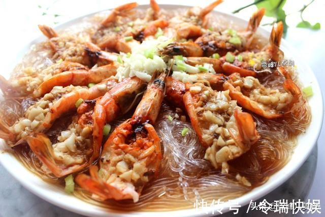 栗子烧鸡|马上中秋节了,分享8道硬菜,学会了全家团聚露一手,倍儿有面子