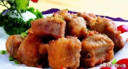 红辣椒|美味又下饭的14道家常菜做法，简单易学，香味四溢，好吃的流口水