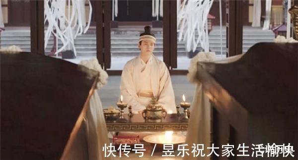 玄学#坟前漫平儿孙旺,坟后兜水主富家,什么意思有道理吗