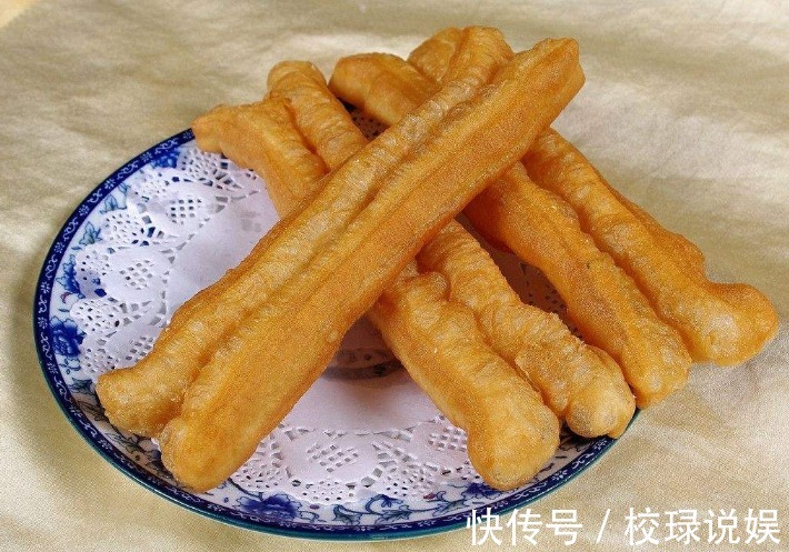 粽子|糖尿病怕的并非甜食,这4物才是升糖王!不忌口胰岛素再多也白费