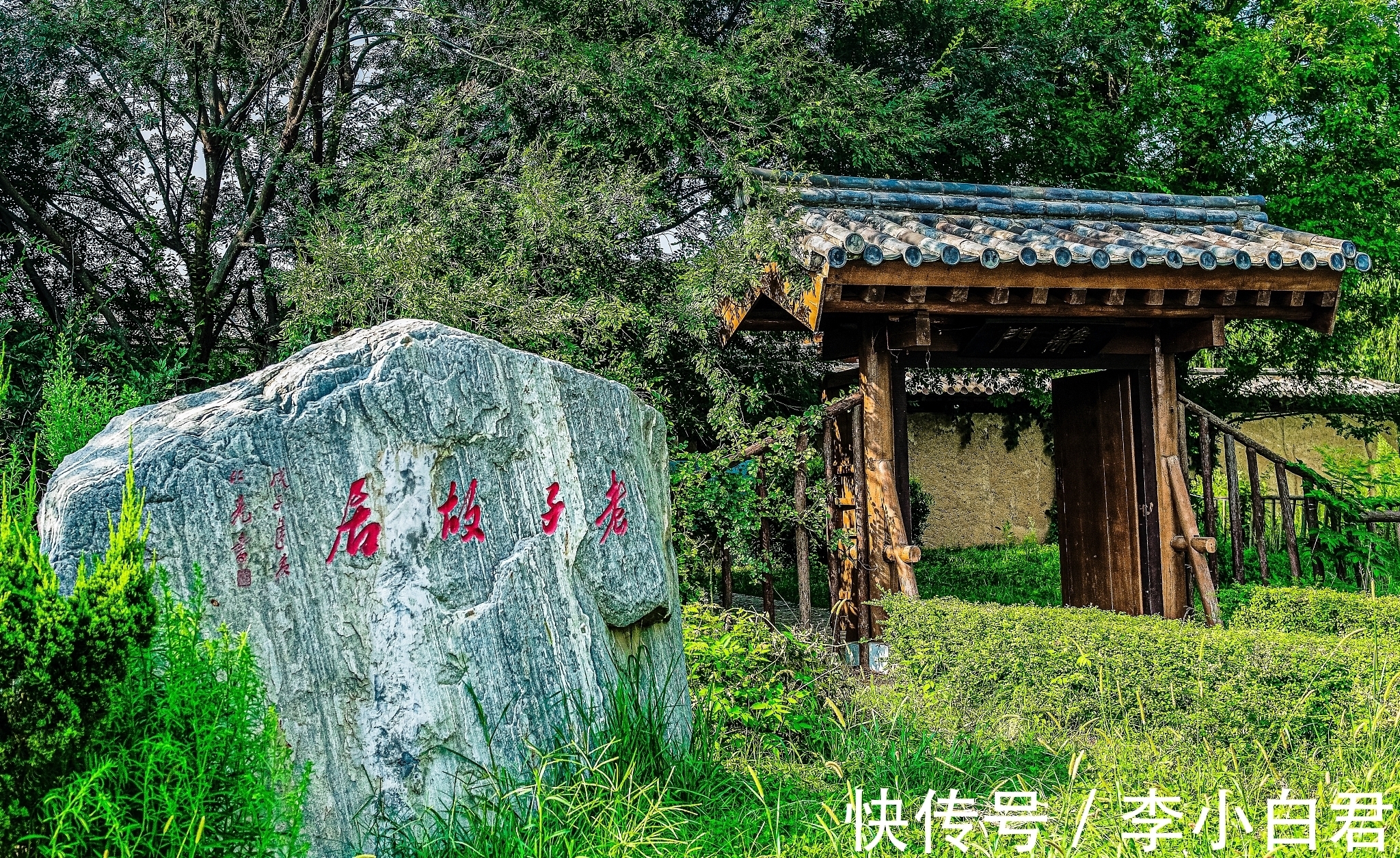 道家#如果让你用一句话总结《道德经》的精髓,你会用哪一句?为什么?