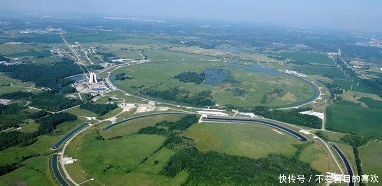 小行星 人类真的生活在模拟世界里?庄子:已经参悟到了