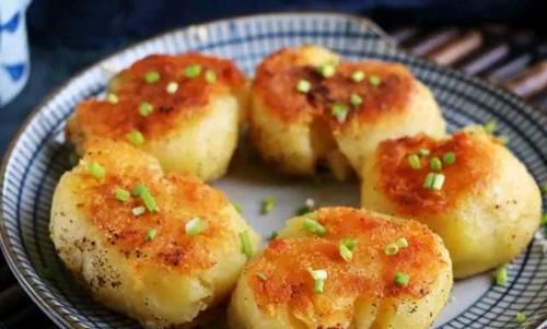 女性養生要會吃，多吃的食物，消除便秘，趕走毒素，氣色更年輕