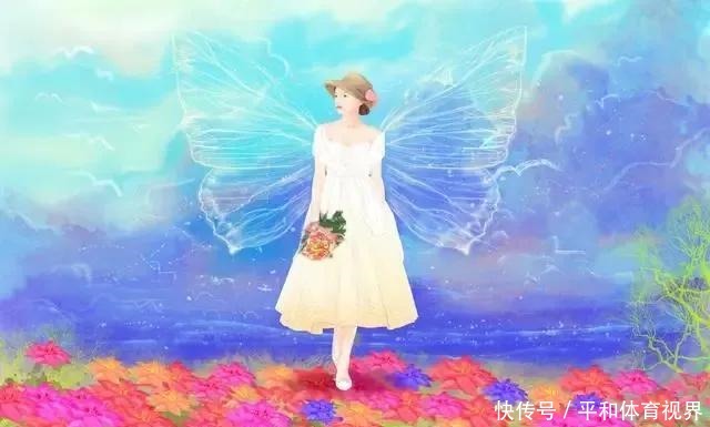 锻炼|52岁女人自述：练习瑜伽一年，原本是锻炼，却没想到毁了我的家庭