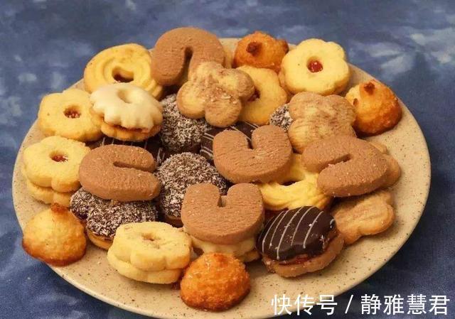 高血压人群|高血压患者，吃什么零食能“降血压”营养师帮你揭穿事实真相