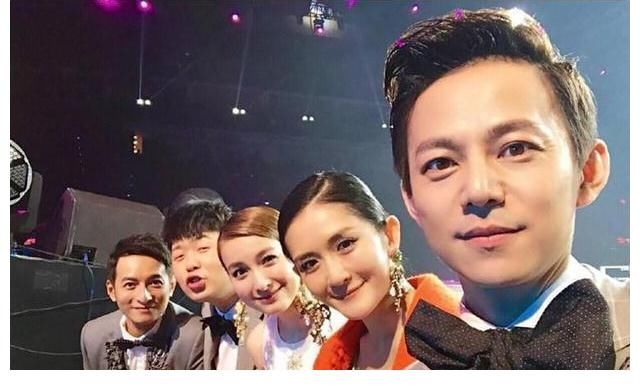 央視主持人|謝娜只做一期央視主持人就離開了，是為什么？央視給出12字評價