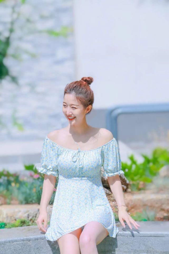 打卡|今晚开播！《辽美旅拍》第一站：心悦姜京佐打卡硬核钢都 感受多彩非遗