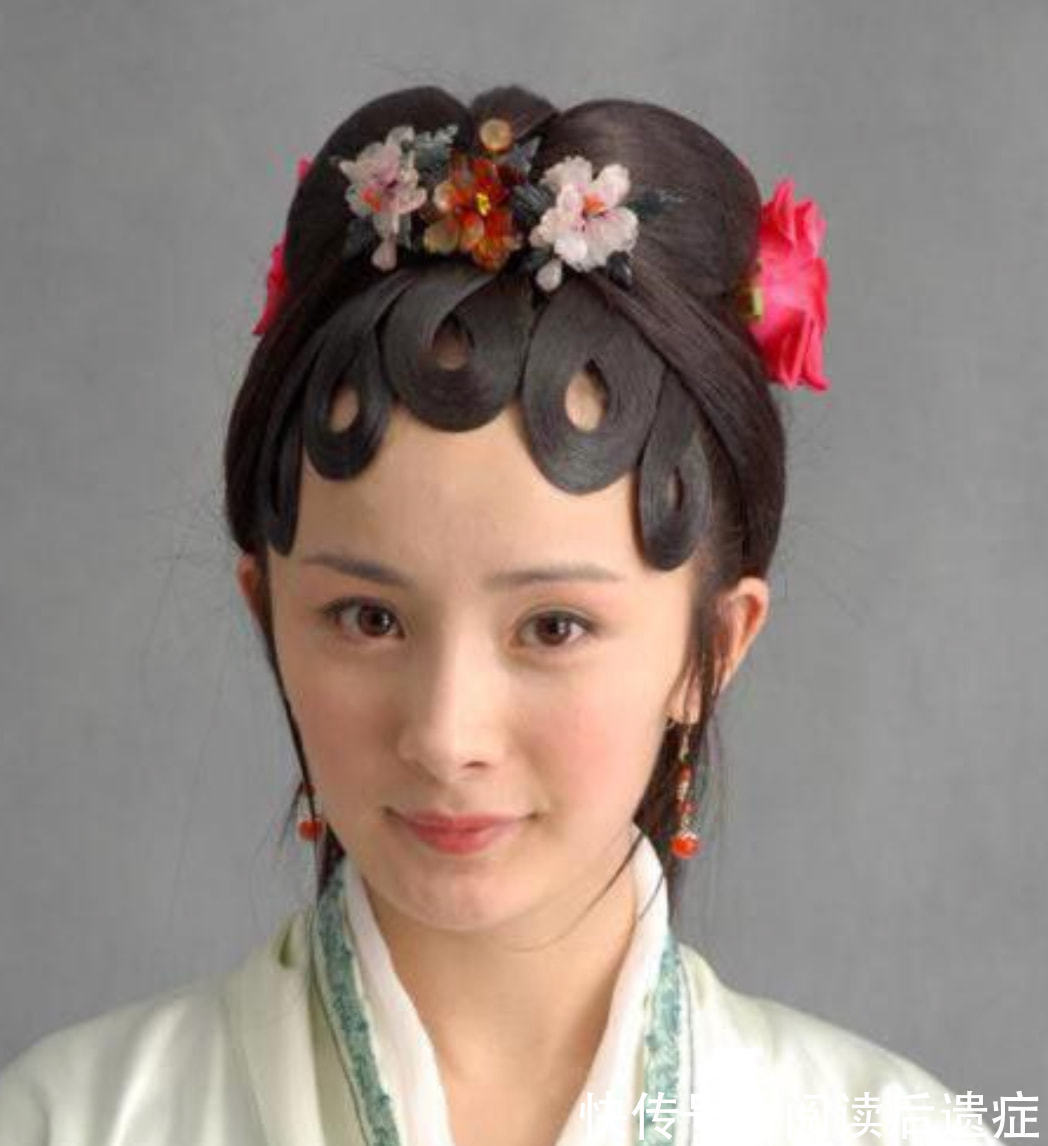 宝玉$《红楼梦》:晴雯和金钏儿的抚恤金,为何相差五倍之多?