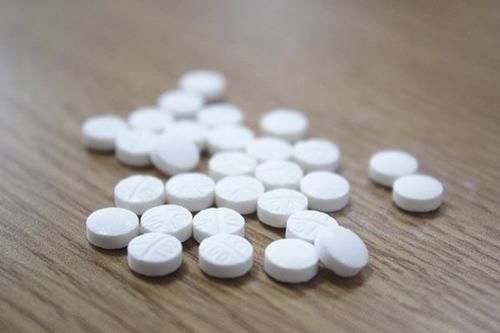 心脑血管|血压正常了,降压药要减量,或改成隔一天服一次吗?医生告诉你