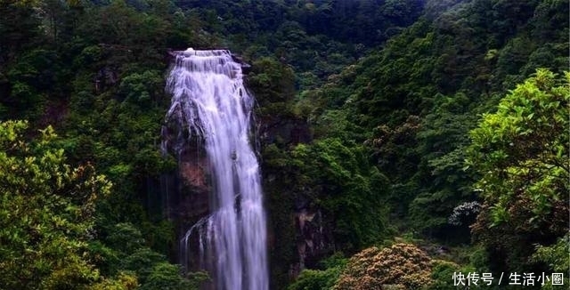 地方|这是一个相思的地方，有浪漫情怀、体验客家风情