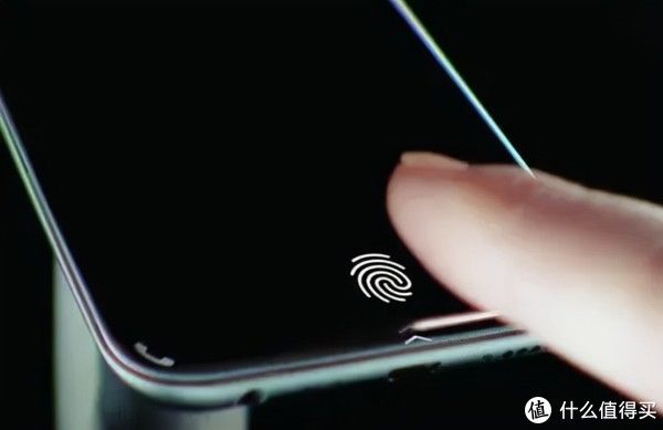 touch|这或许就是iPhone14的样子