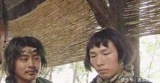  外号|外号霸气凌人，却徒有虚名的几个梁山好汉，竟有上战场被马踩死的！