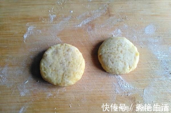 长寿|日本人的长寿秘诀被发现,就是顿顿吃它,看完后我马上收藏了!