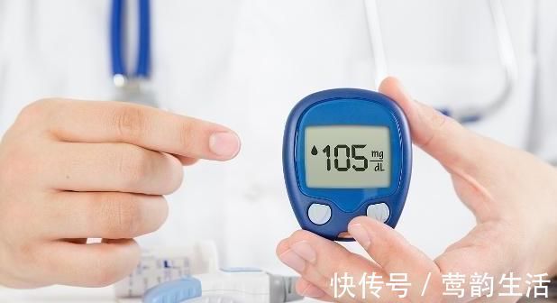 结果|多久检测一次血糖合适?牢记“4注意”,结果才更加可靠!