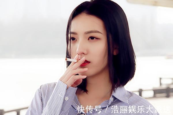 世卫组织|世卫组织公布了老年人的年龄标准,超出范围外的,别再不服老了