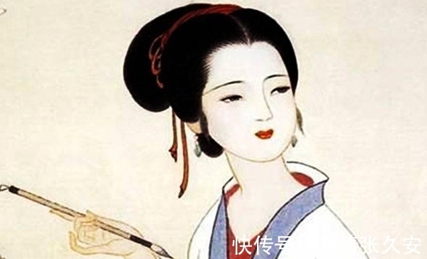 韩侂胄&1982年,李清照一首尘封了近千年的词现世,这首词到底写了什么?