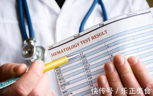 食肉者|研究发现:素食比肉食者更健康,癌症风险低!让爱吃肉者情何以堪