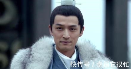 老夫说!才子一上联“两个荷包蛋”,下联流传千古,至今还在用