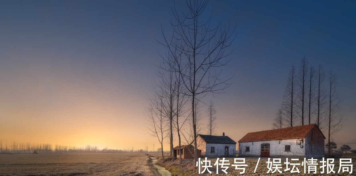 人的一生@老祖宗10句话,句句受益终身!