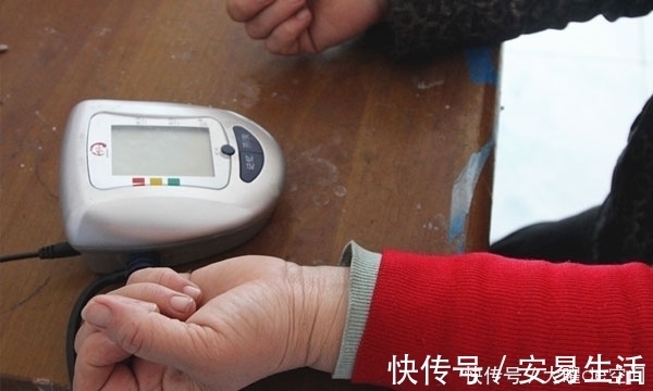 盐分|血压16070对于年纪大的人来说,算不算高血压?怎么能够调理好?