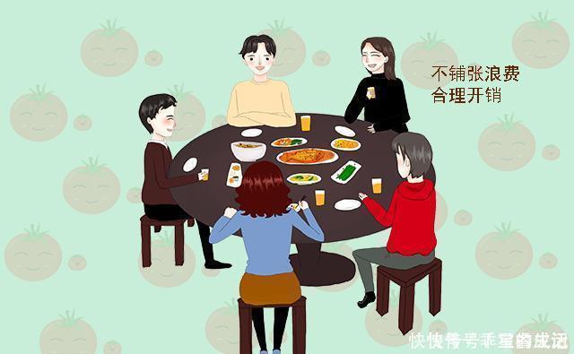 孩子|这种“节俭”不值得提倡,很可能毁了娃未来的前程,家长别不在意