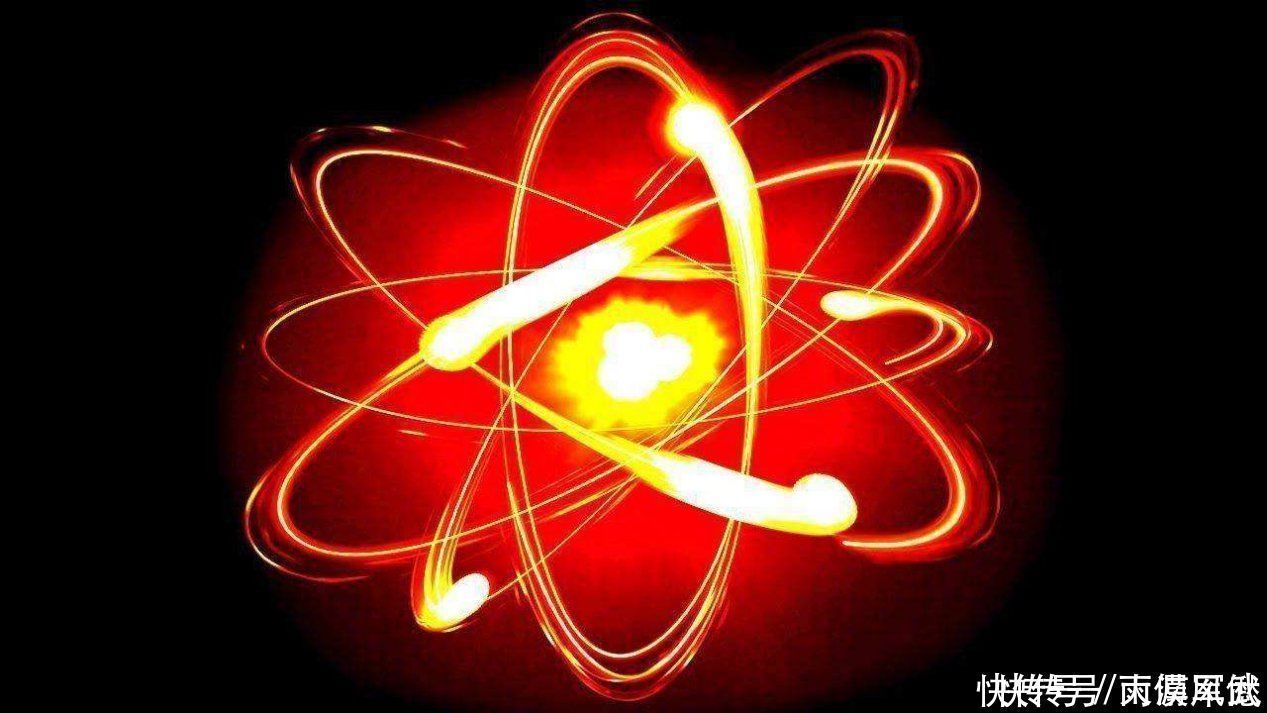 能源 又一个世界之最!我国新一代“人造太阳”首次放电,全球目光聚集